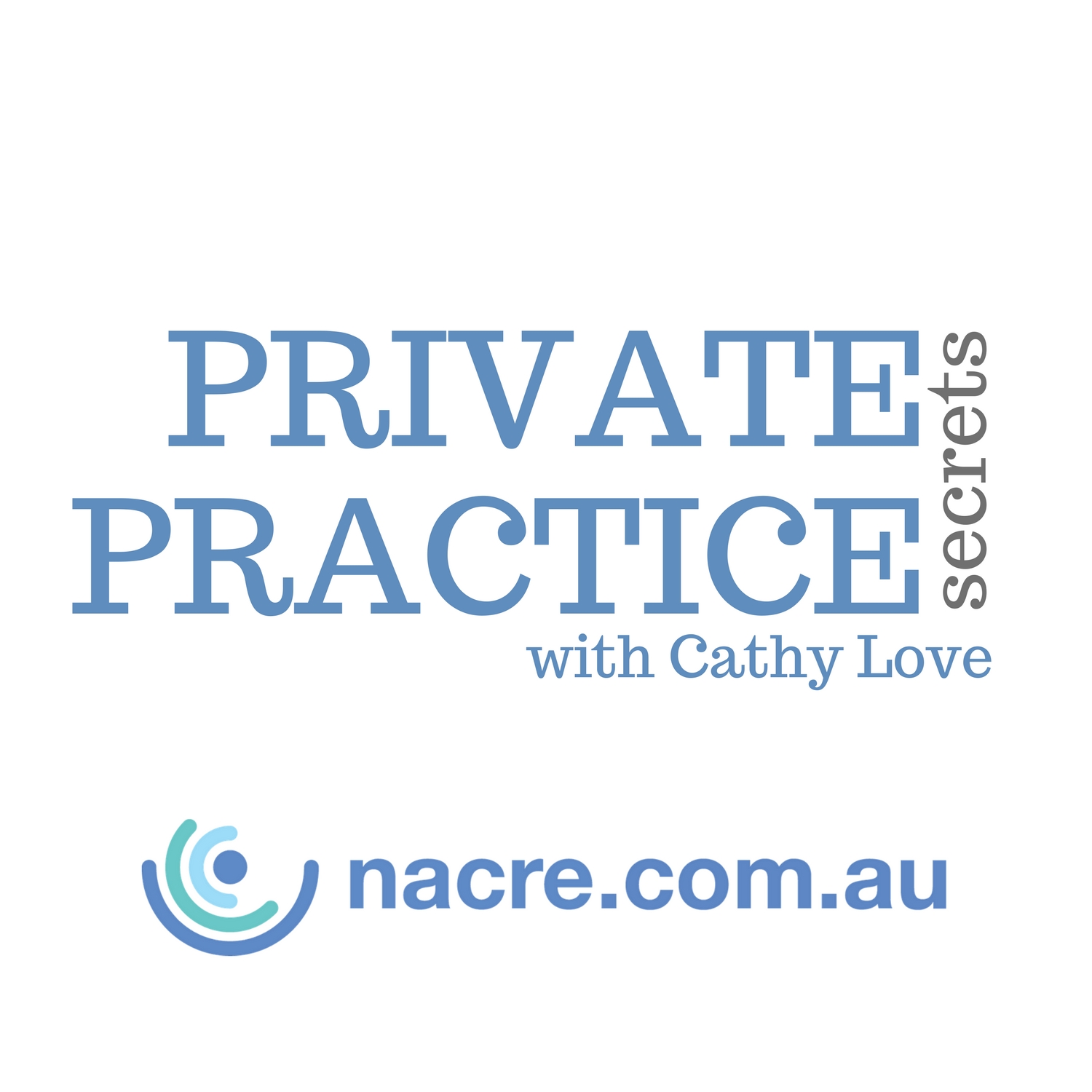 Private practice image