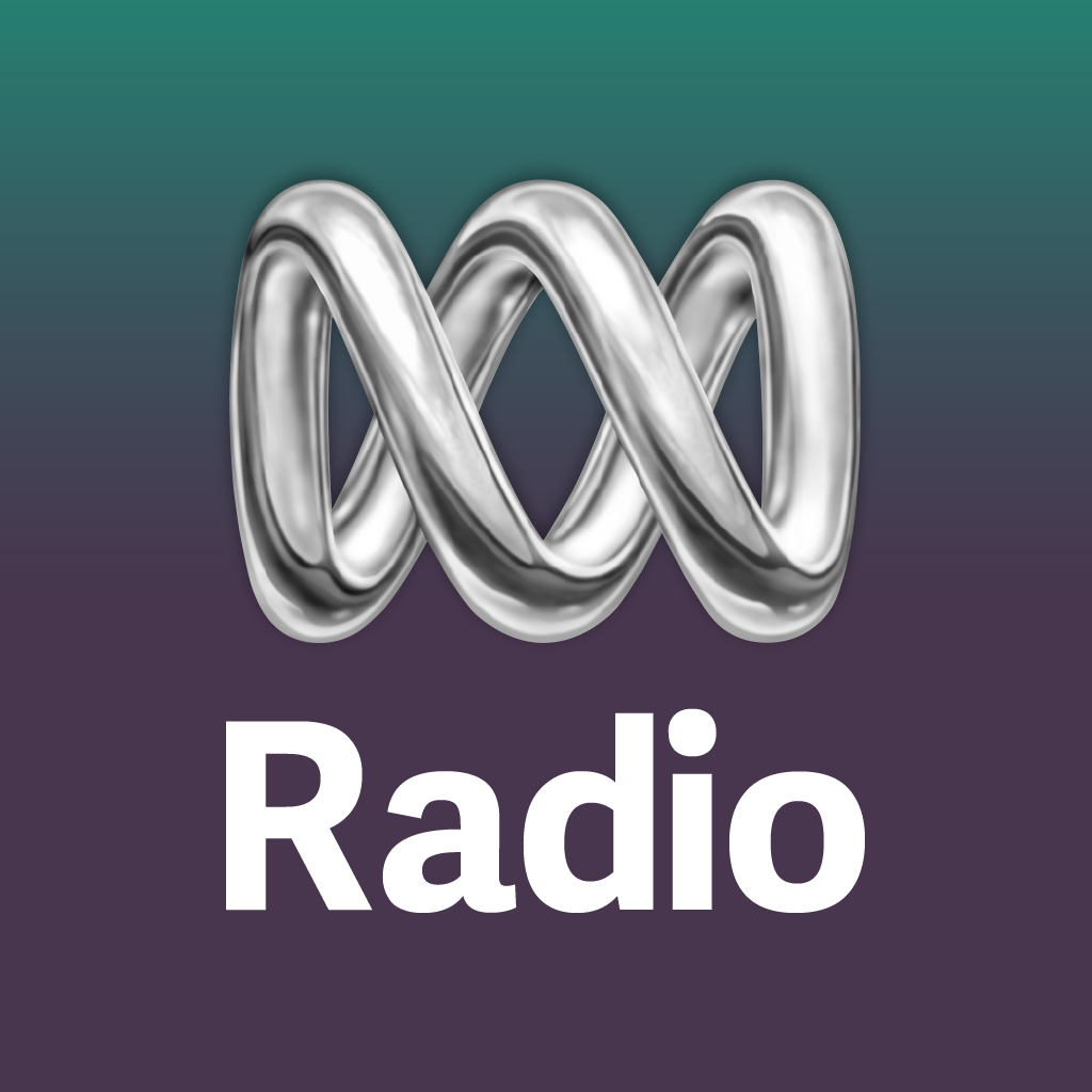 ABC Radio – Drive with Richard Glover Tuesday, 27 February 2018