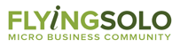 logo-item