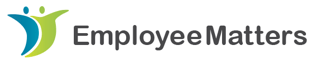 Employee Matters Logo