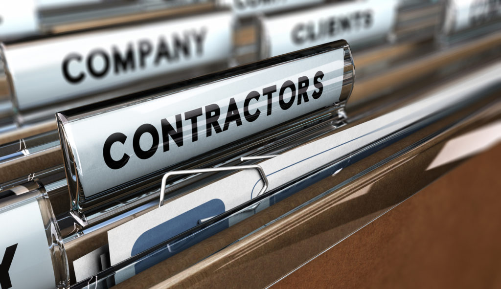 Do you pay Super for your Contractors? – If not READ THIS
