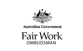 annual wage review