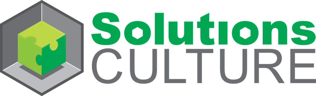 SOLUTIONS CULTURE