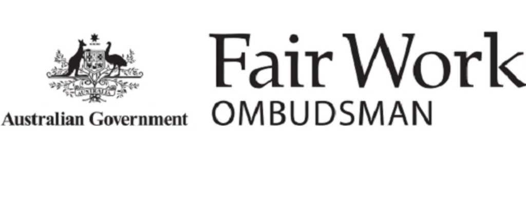 Are You Ready For A Fair Work Audit?