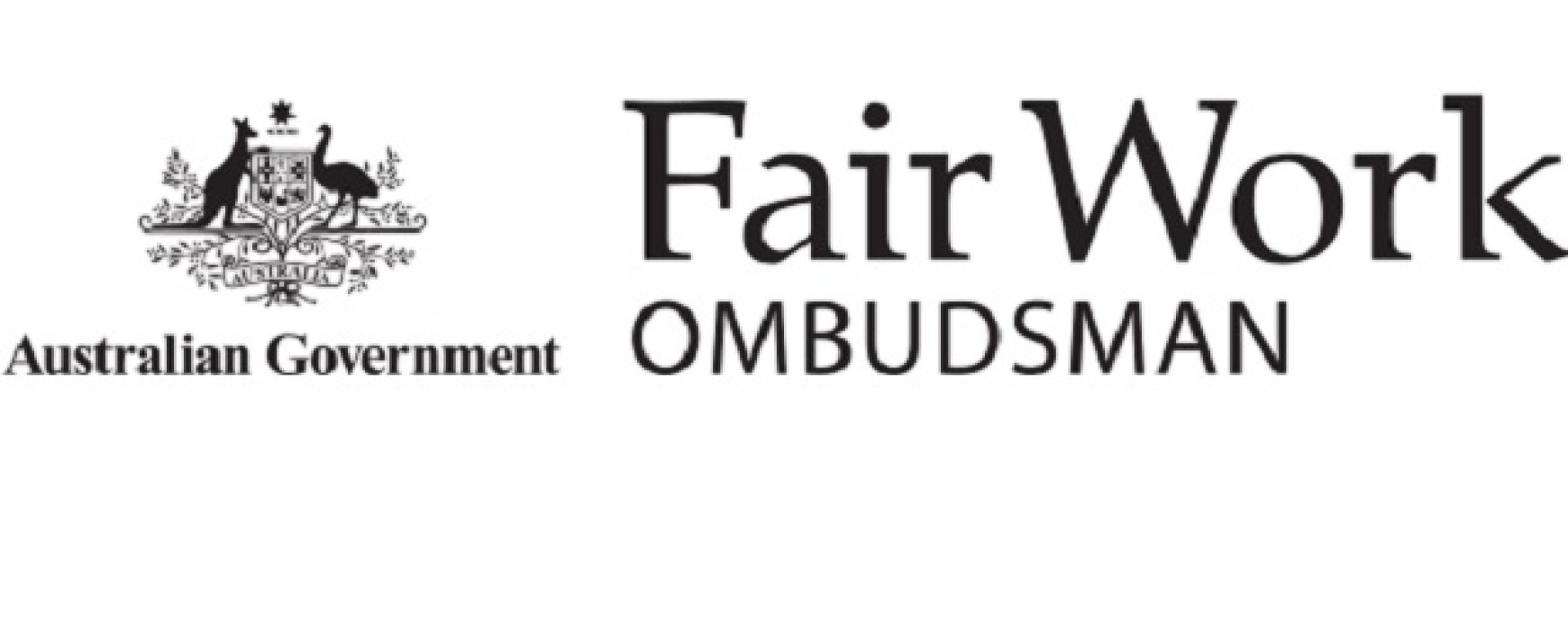 fairwork1740x700 Employment Experts Sydney, Australia