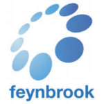 case study feynbrook