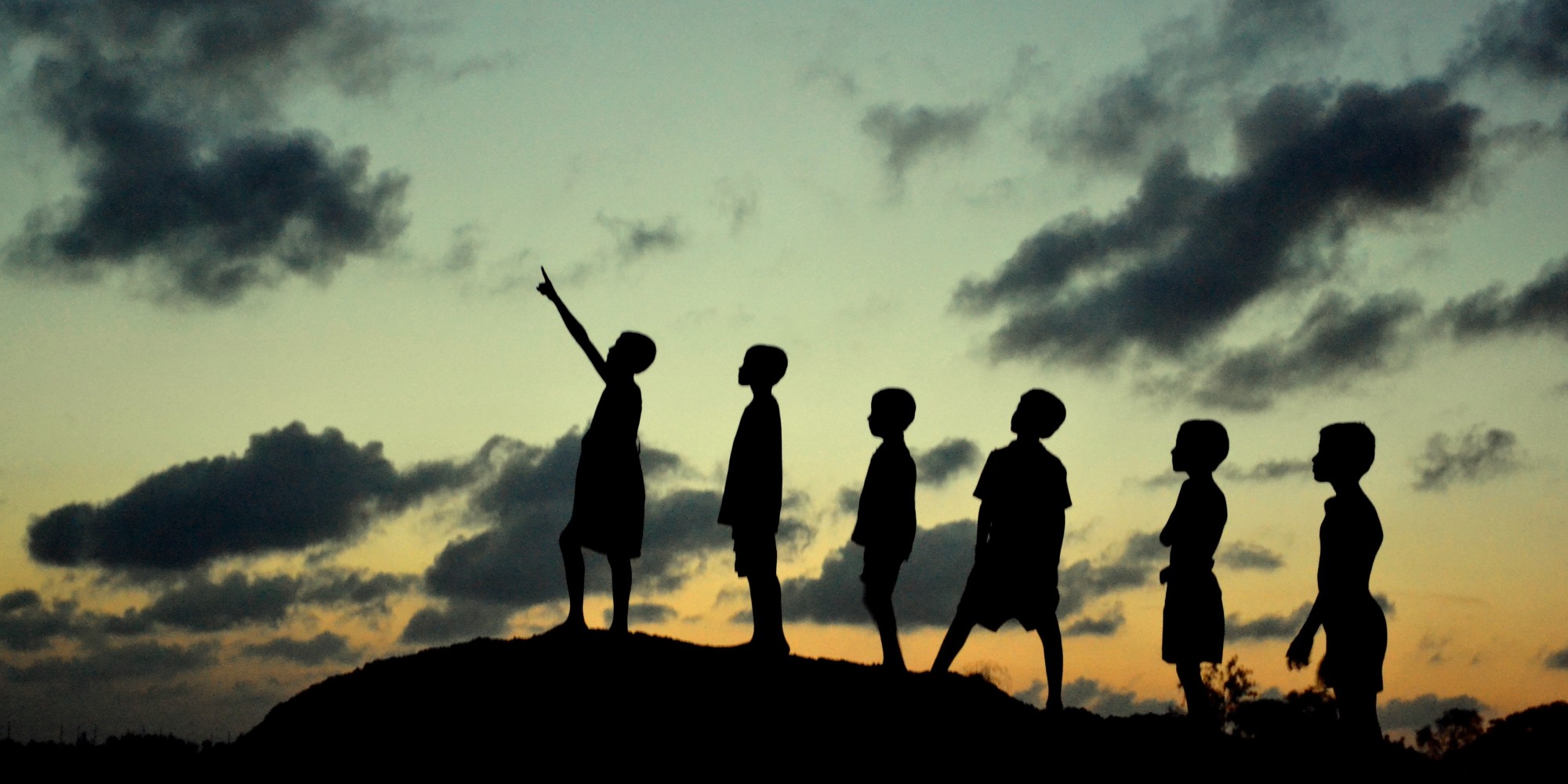 Students image