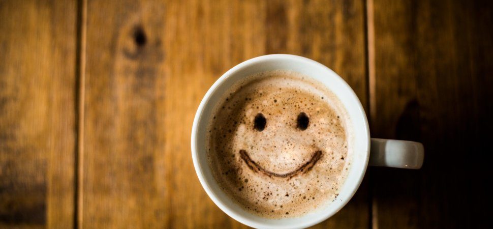 How to Hire in a Tight Applicant Market – Business Brainfood