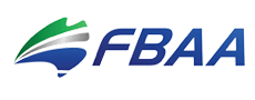 logo-item