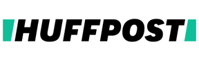 logo-item