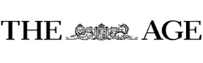 logo-item