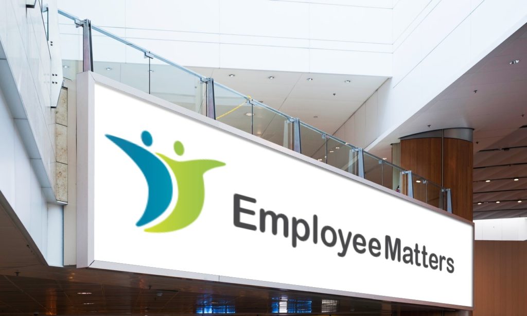 Employee Matters Acquires Master HR Solutions Client Base