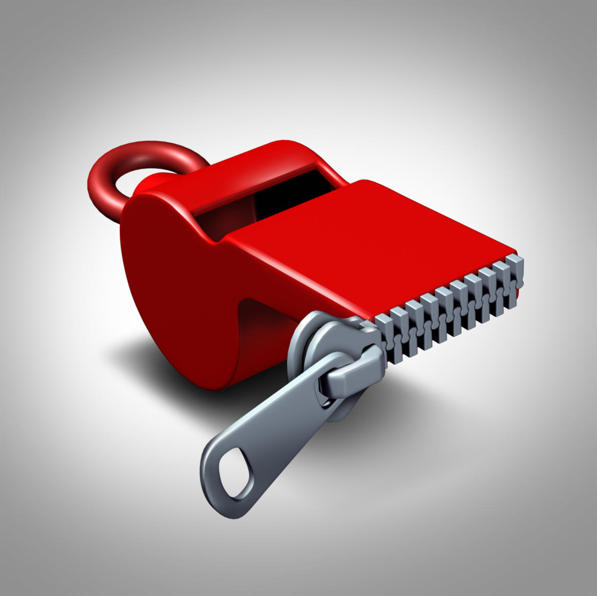 whistleblower image