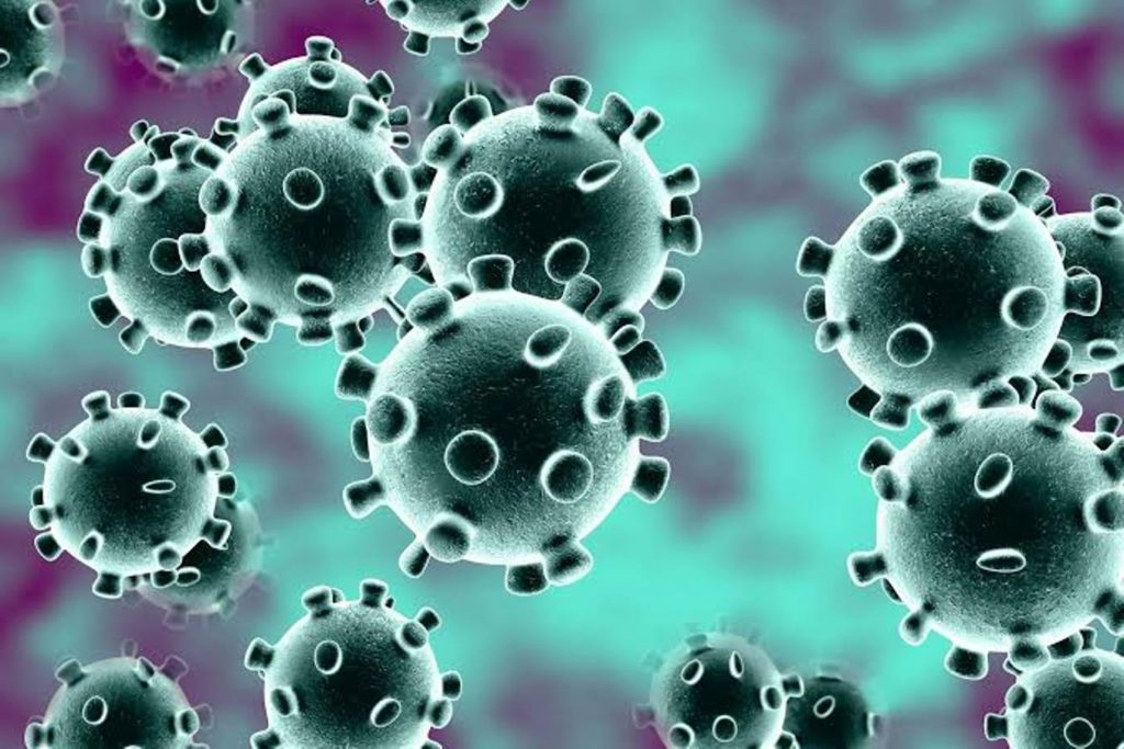 The Five Steps you should take to protect your business and employees during the Coronavirus crisis