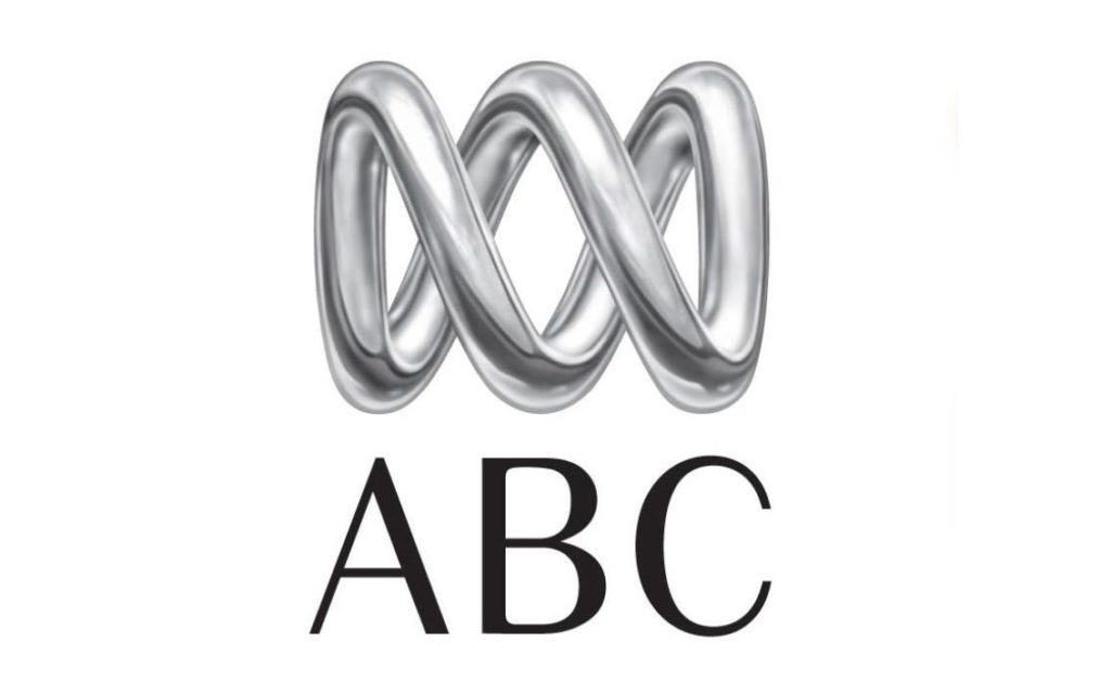 ABC Radio Sydney interview – Natasha Hawker and Sarah Macdonald