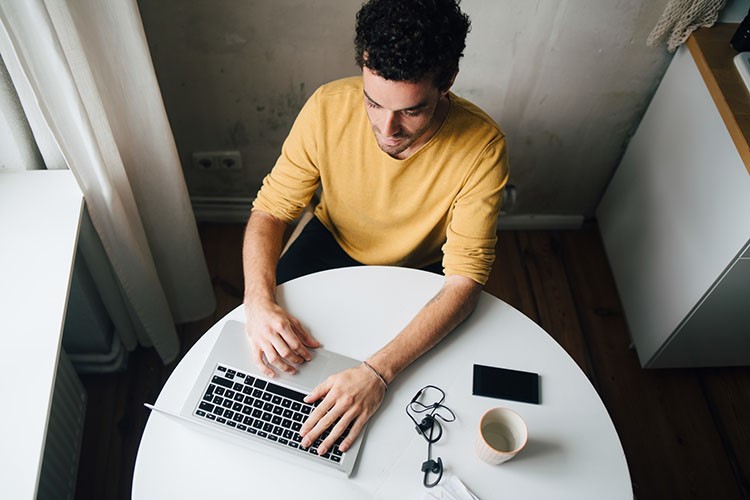 The next normal: workplace flexibility in the post-pandemic age