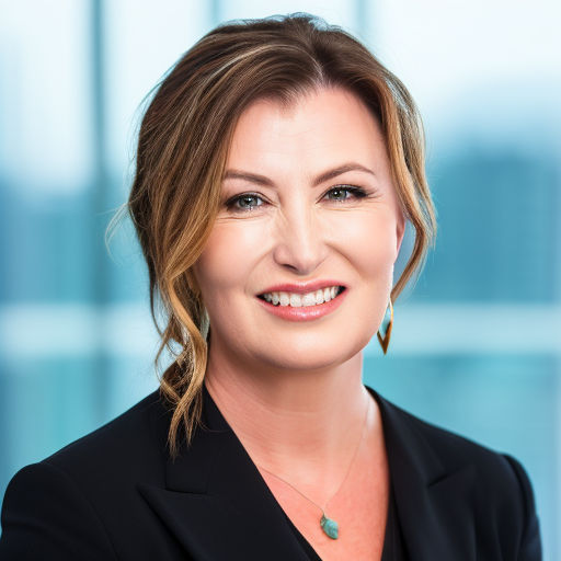Caroline Ross