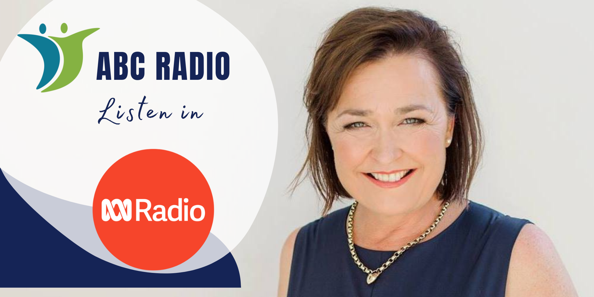 abc radio wage theft