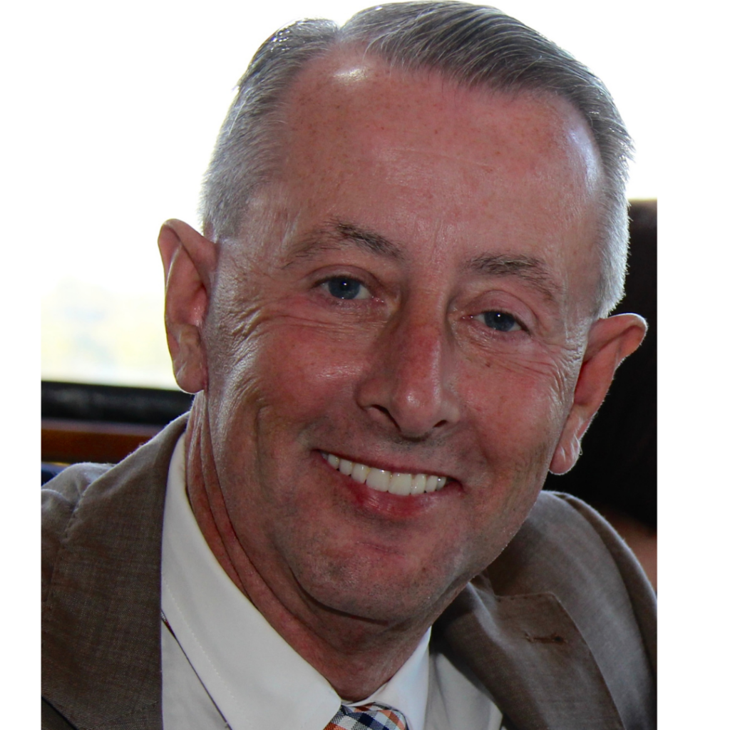 Bob Lowther