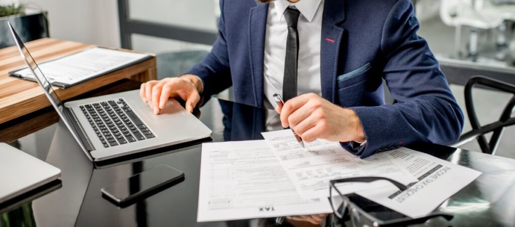 How to Protect Your Team and Your Business Against Wage Underpayments?