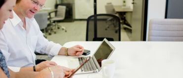 Understanding Redundancy: A Comprehensive Overview for Employers