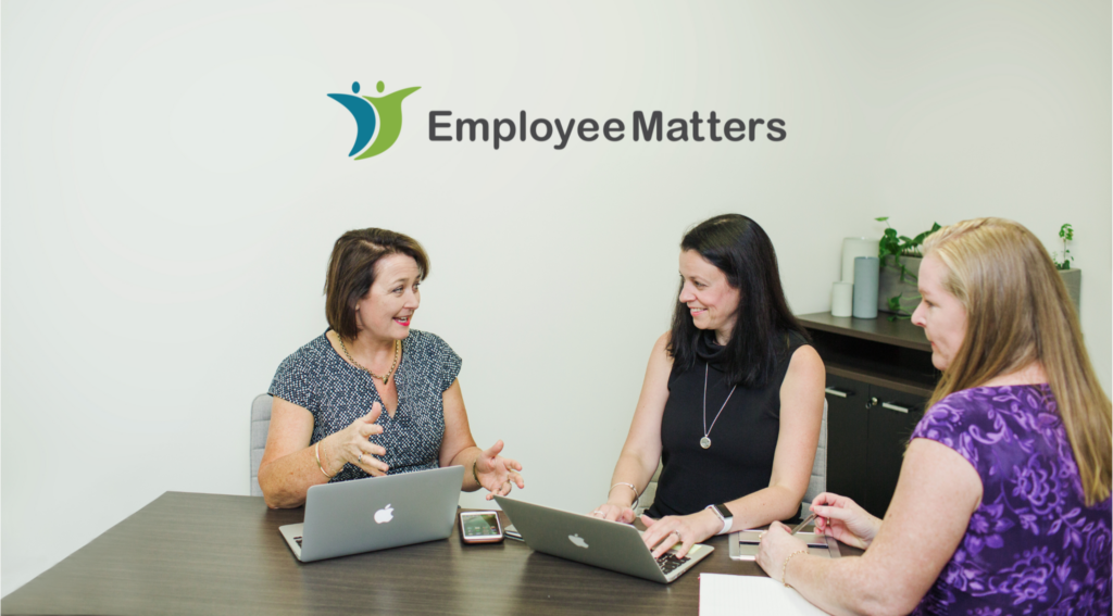The Role of HR in Managing Employee Misconduct Cases Employee Matters
