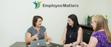 Employee Misconduct: The Role of HR in Managing Cases
