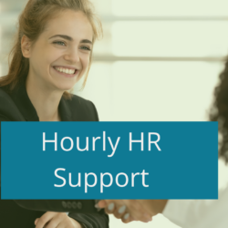 HR product Image