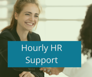HR product Image
