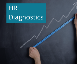 HR Product Image