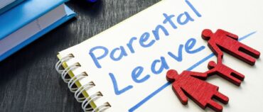 Implementing Employer-Paid Parental Leave Policies