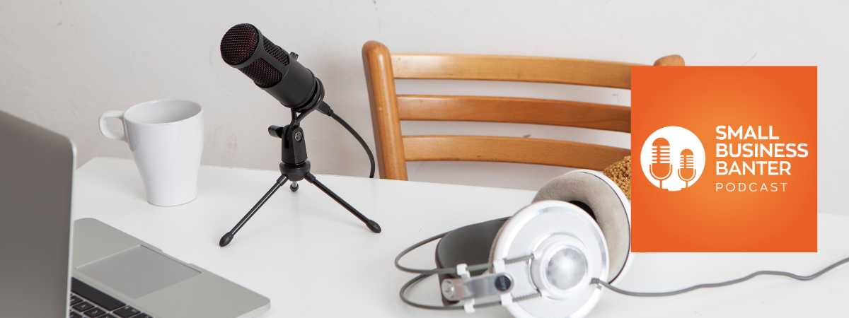 How Small Businesses Can Better Leverage HR