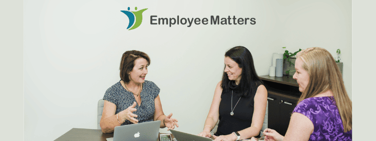 Employee Misconduct: The Role of HR in Managing Cases