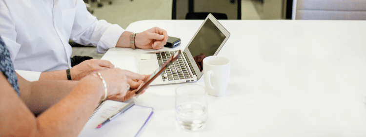 Understanding Redundancy: A Comprehensive Overview for Employers