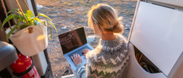 Managing Remote Workforces in Australia Through Outsourced HR