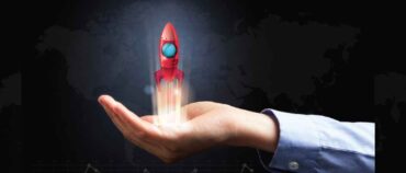 The Importance of Strategic HR for Australian Startups and Scale-ups
