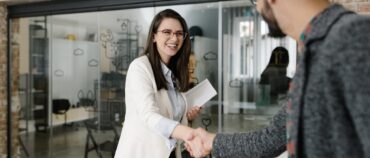 6 Recruitment Challenges and How to Overcome Them