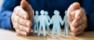 Navigating Long-Term Sick Leave: A Guide to Exiting Employees with Extreme Care