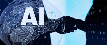 AI in Recruitment: The Employer’s Ally (and what to watch out for)