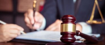 Navigating Employment Law: How HR Advisory Services Keep You Compliant