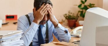 Navigating Australia’s New WHS Landscape: The Critical Importance of Minimising Psychosocial Hazards