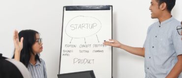 How HR Consultants Can Help Startups With Workplace Policies