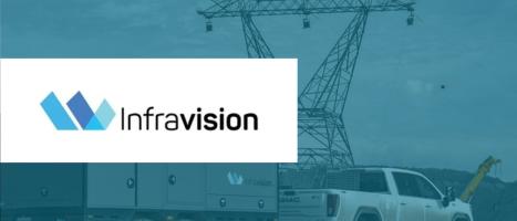 Infravision Case Study