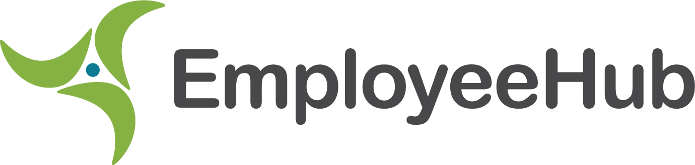 EmployeeHub